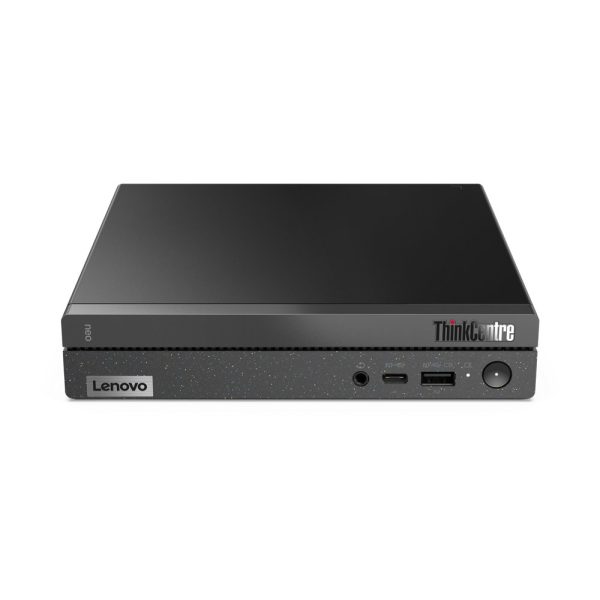 Lenovo ThinkCentre Neo 50q Gen4 Mini PC | Intel Core i5-13420H | 16GB RAM | 512GB SSD | Windows 11 Professional - 0