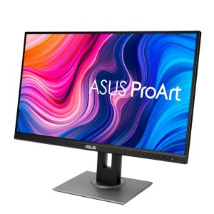 ASUS ProArt PA278QV 27" | 2560 x 1440 IPS | 75Hz | Monitor - Afbeelding 6