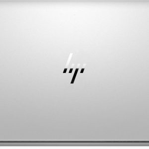 HP EliteBook 835 G8 | 13.3" Full HD IPS | AMD Ryzen 3 Pro 5450U | 16GB RAM | 256GB SSD | Windows 11 Professional | Refurbished Silver - Afbeelding 8