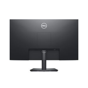 DELL E2723H 27" | 1920 x 1080 VA | 60Hz | Monitor - Afbeelding 7