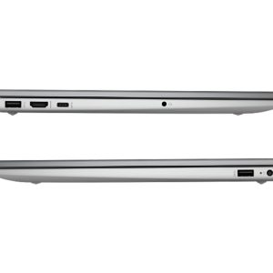 HP 250 G10 | 15.6'' IPS F-HD | Intel Core i3-1315U | 16GB RAM | 512GB SSD | W11 Professional - Afbeelding 3