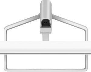 HP M27fw 27" | 1920x1080 IPS | 75Hz | Monitor - Afbeelding 8