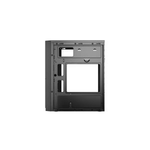 PROMO Desktop | Intel Core i5-12400 | 16GB RAM | 512GB SSD | Windows 11 Professional | Mini-Tower Behuizing - Afbeelding 6