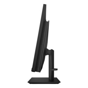 ASUS All-in-One A5702WVARK | 27" Full HD | Intel Core 7 150U | 16GB DDR5 | 512GB SSD | Windows 11 Home - Afbeelding 3