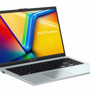 ASUS VivoBook Go BQ1344 | 15.6'' F-HD IPS | AMD Ryzen 5 7520U | 8GB DDR5 | 512GB | W11 Professional - Afbeelding 6