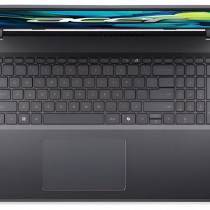 Acer Aspire 17 | 17.3 Full HD IPS | Intel Core i7 13620H | 16GB DDR5 | 1TB SSD | W11 Professional - Afbeelding 5