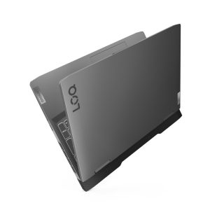 Lenovo Gaming LOQ 15IRH8 | 15.6" Full HD IPS | Intel Core i5-12450H | 16GB DDR5 RAM | 512GB SSD | NVIDIA GeForce RTX 2050 | Windows 11 Home - Afbeelding 3