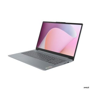 Lenovo IdeaPad Slim 3 | 15,6″ Full HD | AMD Ryzen 5 5625U | 8GB RAM | 512GB SSD | Windows 11 Pro - Afbeelding 10