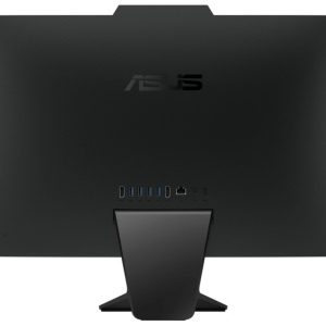 ASUS All-in-One M3402WFAK | 23.6" Full HD | AMD Ryzen 5 7520U | 16GB DDR5 | 256GB SSD | Windows 11 Professional - Afbeelding 6