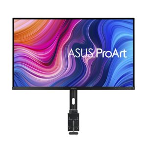ASUS ProArt PA329CV 32" | 3840 x 2160 IPS | 60Hz | USB-C 4K Monitor - Afbeelding 12