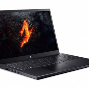 Acer Nitro V15 | 15.6'' Full HD IPS 165Hz | AMD Ryzen 5 6600H | 16GB DDR5 | 512GB SSD | RTX 2050 | W11 Professional - Afbeelding 8