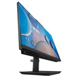 ASUS All-in-One A5702WVARK | 27" Full HD | Intel Core 7 150U | 16GB DDR5 | 512GB SSD | Windows 11 Home - Afbeelding 7