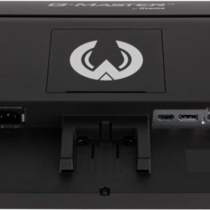 iiyama G-Master G2745HSU-B1 27" | 1920x1080 IPS | 100Hz | Gaming Monitor - Afbeelding 12
