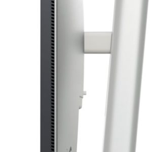 DELL UltraSharp U2724D 27" | 2560x14440 IPS | 120Hz | USB-C Hub | Monitor - Afbeelding 6