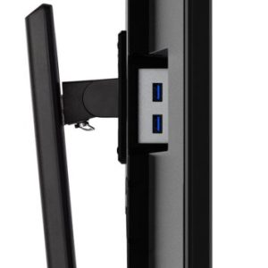 iiyama ProLite XUB3293UHSN-B5 31.5" | 3840x2160 4K IPS | 60Hz | Monitor - Afbeelding 6