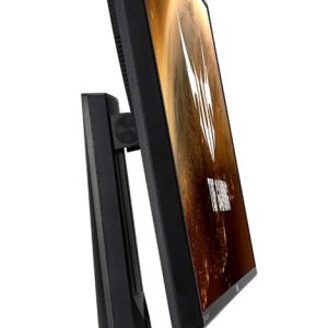 ASUS TUF Gaming VG279QM 27" | 1920 x 1080 IPS | 280Hz | Gaming Monitor - Afbeelding 9