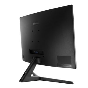 Samsung CR50 LC32R500FHP 32" | 1920x1080 VA | 75Hz | Curved Monitor - Afbeelding 18