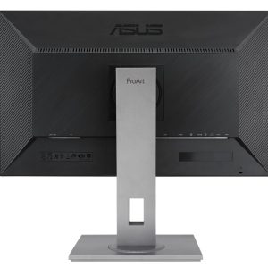 ASUS ProArt PA278QV 27" | 2560 x 1440 IPS | 75Hz | Monitor - Afbeelding 7
