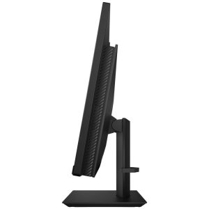 ASUS All-in-One A5702WVARK | 27" Full HD | Intel Core 5 120U | 16GB DDR5 | 512GB SSD | Windows 11 Home - Afbeelding 6