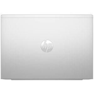 HP ProBook 460 G11 | 16" WUXGA (1920x1200) IPS | Intel Core Ultra 5 125U | 16GB DDR5 | 512GB SSD | Windows 11 Professional - Afbeelding 3