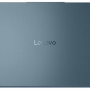 Lenovo Yoga Slim 7 | 14" WUXGA OLED (1920x1200) | Ryzen AI 7 350 | 32GB DDR5 | 1TB SSD | Windows 11 Professional | Copilot+ PC - Afbeelding 11