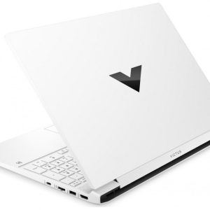 HP Victus 15-fb2670nw | 15.6'' Full HD IPS 144Hz | AMD Ryzen 5 8645HS | 16GB DDR5 | 512GB SSD | RTX 4050 | W11 Home - Afbeelding 5