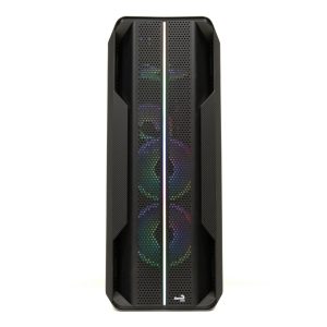 Budget Gaming Desktop | Intel Core i5-10400 | 16GB RAM | 1TB SSD | GeForce GTX 1650 | Windows 11 Professional - Afbeelding 7