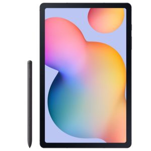 Samsung Galaxy Tab S6 Lite | Wi-Fi | 10.4" Display | 64 GB Opslag | Grijs - Afbeelding 8