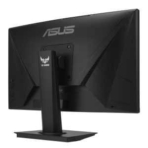 ASUS TUF Gaming VG24VQE 23.6" | 1920 x 1080 VA | 165Hz | Gaming Monitor - Afbeelding 6