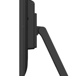 iiyama ProLite 21.5" | 1920x1080 IPS | 60Hz | Touchscreen Monitor - Afbeelding 7