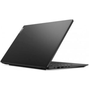 Lenovo V15 G4 | 15.6'' Full HD | AMD Ryzen 3 7320U | 8GB RAM | 512GB SSD | W11 Professional - Afbeelding 4