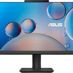 ASUS All-in-One A5402WVAK | 23.8" Full HD | Intel Core i7-1360P | 16GB RAM | 512GB SSD | Windows 11 Home - Afbeelding 1