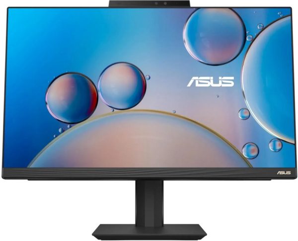 ASUS All-in-One A5402WVAK | 23.8" Full HD | Intel Core i7-1360P | 16GB RAM | 512GB SSD | Windows 11 Home - 0