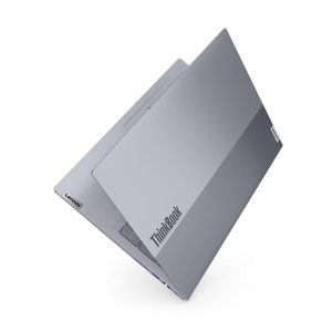 Lenovo ThinkBook 16 G8 | 16" WUXGA IPS (1920x1200) | Intel Core Ultra 7 255H | 16GB DDR5 RAM | 512GB SSD | Windows 11 Professional - Afbeelding 15