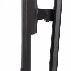 iiyama ProLite XUB2491H-B1 24'' | 1920x1080 IPS | 100Hz | Monitor - Afbeelding 5