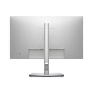 DELL UltraSharp U2422H 23.8" | 1920x1080 IPS | 60Hz | Monitor - Afbeelding 16