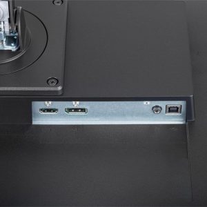 iiyama G-MASTER GB2470HSU-B5 23.8" | 1920 x 1080 IPS | 165Hz | Gaming Monitor - Afbeelding 19