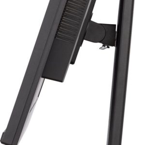 iiyama ProLite XUB2893UHSU-B5 28" | 3840x2160 4K IPS | 60Hz | Monitor - Afbeelding 4