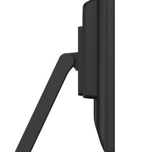 iiyama ProLite 21.5" | 1920x1080 IPS | 60Hz | Touchscreen Monitor - Afbeelding 6