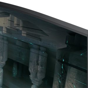 Samsung Odyssey LS32BG650EU 32" | 2560 x 1440 VA | 240Hz | Monitor - Afbeelding 22