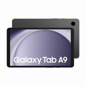 Samsung Galaxy Tab SM-X110NZAAEUB | 8.7" Display | 64 GB Opslag | 4 GB RAM | Android 13 | Grafiet - Afbeelding 1