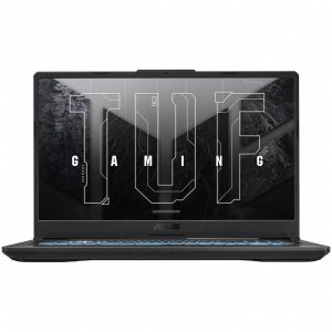 ASUS TUF Gaming A17 | 17.3" Full HD IPS 144Hz | AMD Ryzen 5 7535HS | 16GB DDR5 RAM | 512GB SSD | GeForce RTX 2050 | Windows 11 Professional - Afbeelding 4