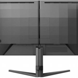 Philips Evnia 24M2N3200S/00 24" | 1920 x 1080 Full HD IPS | 180Hz | Gaming Monitor - Afbeelding 7