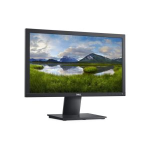 Dell E2020H 20" | 1600 x 900 | TN | 60Hz | Monitor - Afbeelding 4