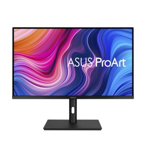 ASUS ProArt PA329CV 32" | 3840 x 2160 IPS | 60Hz | USB-C 4K Monitor - Afbeelding 1