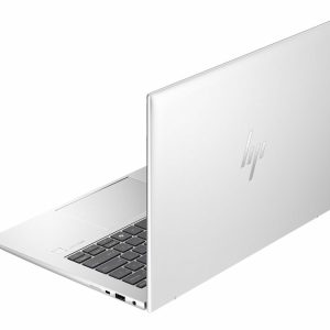 HP EliteBook 840 G11 | 14" WUXGA IPS (1920x1200) | Intel Core Ultra 5 135U | 16GB DDR5 RAM | 512GB SSD | IR Camera | Windows 11 Professional - Afbeelding 7
