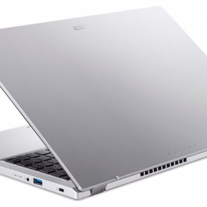 Acer Aspire Go 15 | 15.6" Full HD IPS | Intel Core i7-13620H | 16GB DDR5 | 1TB SSD | Windows 11 Professional - Afbeelding 4