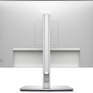 Dell UltraSharp U2725QE | 27″ 4K IPS Black | Thunderbolt 4 Hub | Monitor | 120Hz - Afbeelding 6