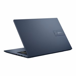 Asus Vivobook F1404 | 14'' Full HD | Intel Core 5 120U | 16GB RAM | 512GB SSD | W11 Home - Afbeelding 9