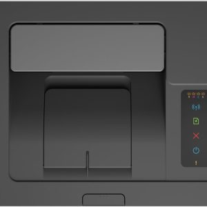 HP Color Laser 150nw Laserjetprinter | 600 x 600 DPI | Wifi | Kleur - Afbeelding 7